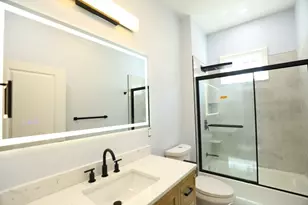 89 Trenton, Boston, MA 02128 - Photo 21