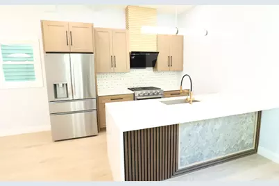 89 Trenton #2, Boston, MA 02128 - Photo 13