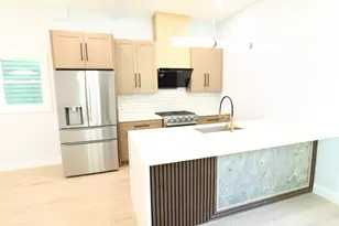 89 Trenton, Boston, MA 02128 - Photo 13