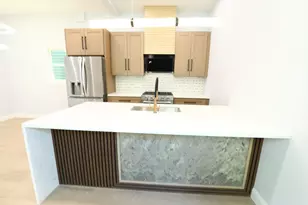 89 Trenton, Boston, MA 02128 - Photo 9