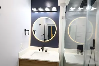 89 Trenton #2, Boston, MA 02128 - Photo 23