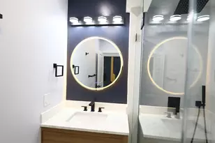 89 Trenton, Boston, MA 02128 - Photo 23