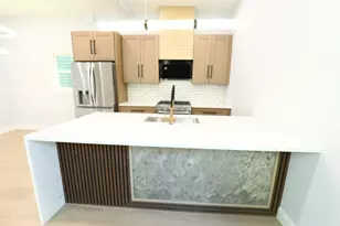 89 Trenton, Boston, MA 02128 - Photo 9