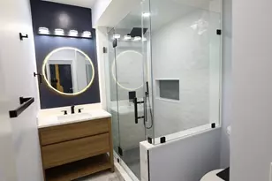 89 Trenton, Boston, MA 02128 - Photo 25