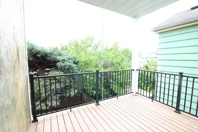 89 Trenton #2, Boston, MA 02128 - Photo 27