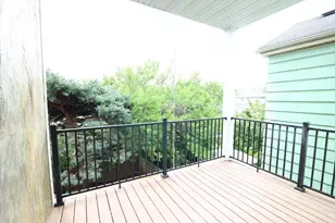89 Trenton, Boston, MA 02128 - Photo 27