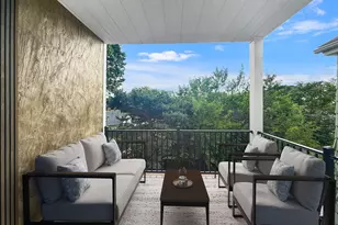 89 Trenton, Boston, MA 02128 - Photo 3