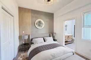 89 Trenton, Boston, MA 02128 - Photo 5