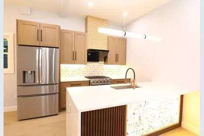 89 Trenton #2, Boston, MA 02128 - Photo 11