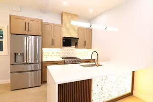 89 Trenton, Boston, MA 02128 - Photo 11