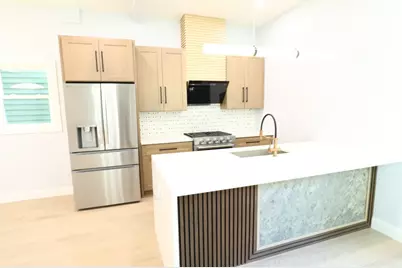 89 Trenton #2, Boston, MA 02128 - Photo 13