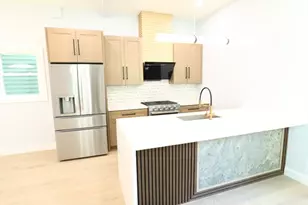 89 Trenton, Boston, MA 02128 - Photo 13