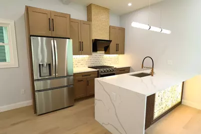 89 Trenton #2, Boston, MA 02128 - Photo 17