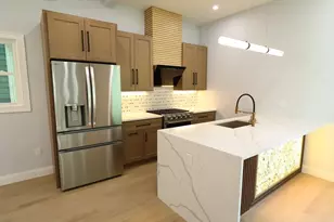 89 Trenton, Boston, MA 02128 - Photo 17