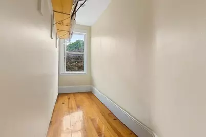 46 Beaver Street #46, Waltham, MA 02453 - Photo 19