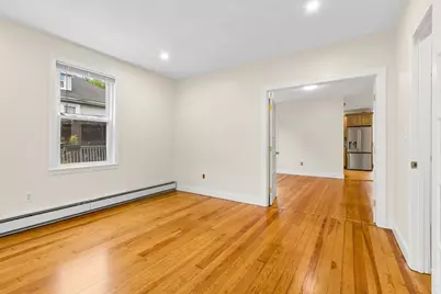 46 Beaver Street #46, Waltham, MA 02453 - Photo 7
