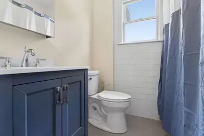 46 Beaver Street #46, Waltham, MA 02453 - Photo 5