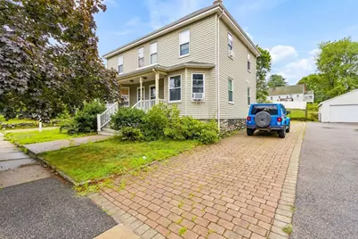 46 Beaver Street #46, Waltham, MA 02453 - Photo 27