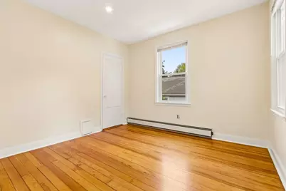 46 Beaver Street #46, Waltham, MA 02453 - Photo 15