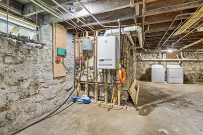 46 Beaver Street #46, Waltham, MA 02453 - Photo 21