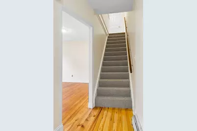 46 Beaver Street #46, Waltham, MA 02453 - Photo 13
