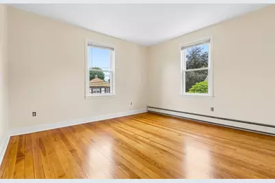 46 Beaver Street #46, Waltham, MA 02453 - Photo 17