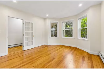 46 Beaver Street #46, Waltham, MA 02453 - Photo 9