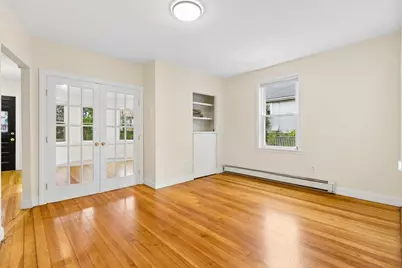 46 Beaver Street #46, Waltham, MA 02453 - Photo 11