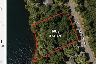 0/6 Shuttle Cock Dr, Becket, MA 01223 - Photo 1