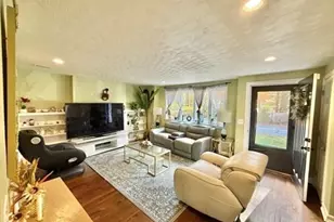 163 Atkinson Ave, Stoughton, MA 02072 - Photo 5