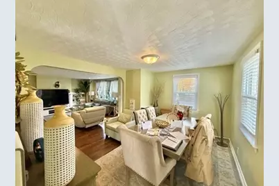 163 Atkinson Ave, Stoughton, MA 02072 - Photo 11