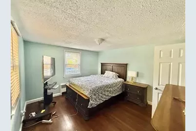 163 Atkinson Ave, Stoughton, MA 02072 - Photo 21
