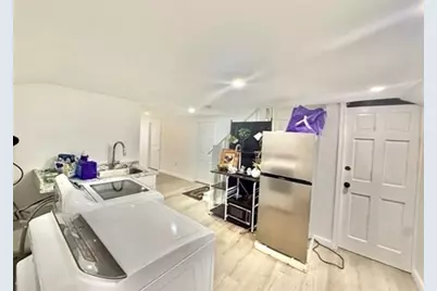 163 Atkinson Ave, Stoughton, MA 02072 - Photo 9