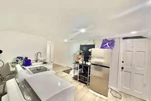 163 Atkinson Ave, Stoughton, MA 02072 - Photo 9
