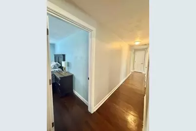 163 Atkinson Ave, Stoughton, MA 02072 - Photo 15