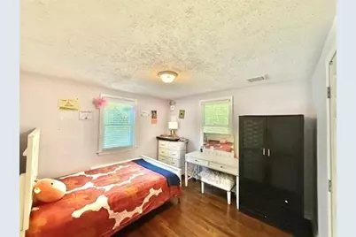 163 Atkinson Ave, Stoughton, MA 02072 - Photo 19