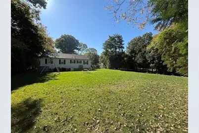 163 Atkinson Ave, Stoughton, MA 02072 - Photo 27