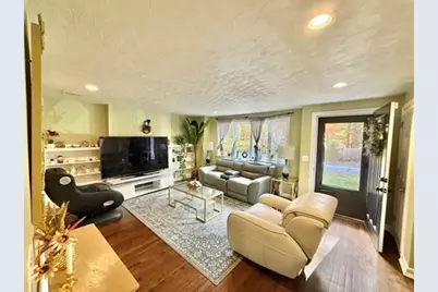 163 Atkinson Ave, Stoughton, MA 02072 - Photo 13