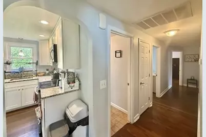 163 Atkinson Ave, Stoughton, MA 02072 - Photo 7
