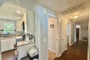 163 Atkinson Ave, Stoughton, MA 02072 - Photo 7