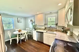 163 Atkinson Ave, Stoughton, MA 02072 - Photo 3