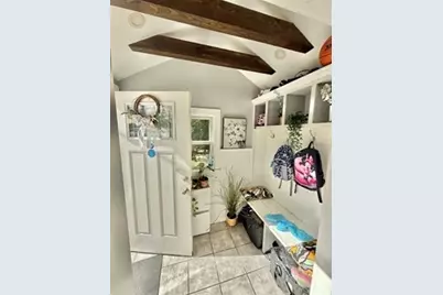 163 Atkinson Ave, Stoughton, MA 02072 - Photo 3