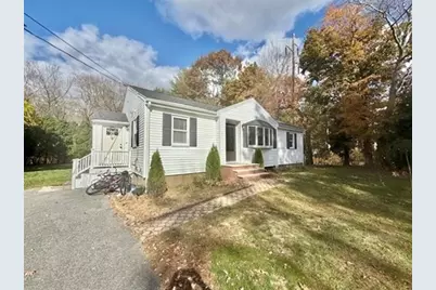 163 Atkinson Ave, Stoughton, MA 02072 - Photo 1