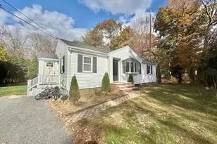 163 Atkinson Ave, Stoughton, MA 02072 - Photo 1