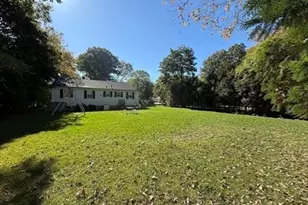 163 Atkinson Ave, Stoughton, MA 02072 - Photo 11