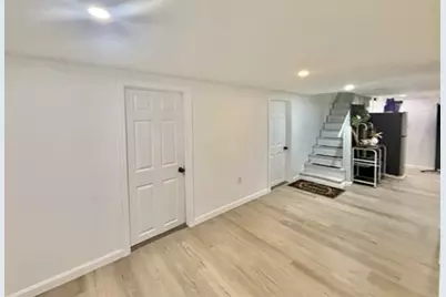 163 Atkinson Ave, Stoughton, MA 02072 - Photo 25