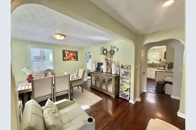 163 Atkinson Ave, Stoughton, MA 02072 - Photo 9
