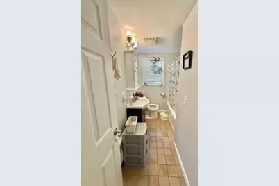 163 Atkinson Ave, Stoughton, MA 02072 - Photo 17