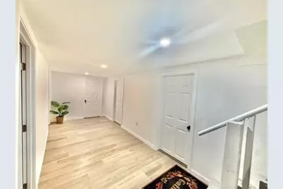 163 Atkinson Ave, Stoughton, MA 02072 - Photo 23