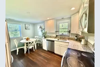 163 Atkinson Ave, Stoughton, MA 02072 - Photo 7